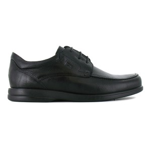 fluchos femme soldes