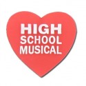 Cœur High School Musical