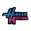 Hannah Montana