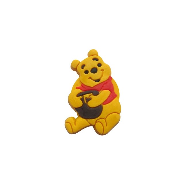 Winnie