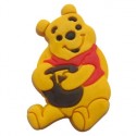 Winnie