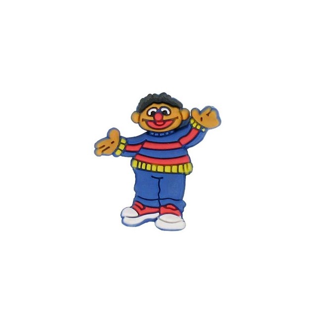 Ernie