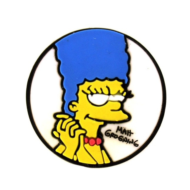 Marge 