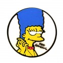 Marge 