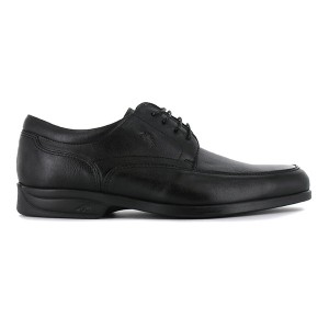 fluchos homme soldes