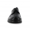 chaussures de ville homme à lacets Fluchos Maitre 8903