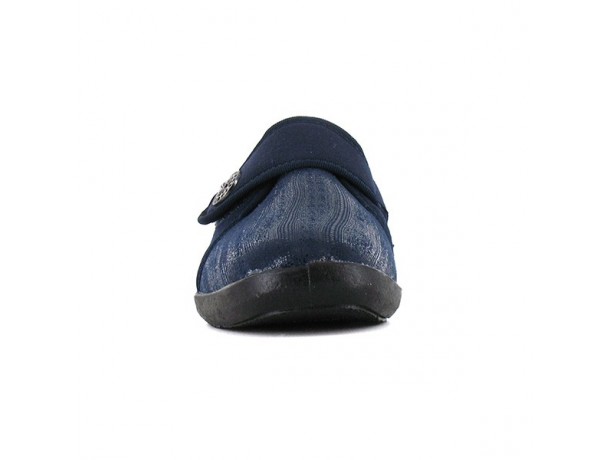 chaussures femme pieds sensibles podowell Unavy