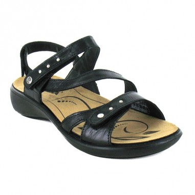 Sandales Velcro femme WESTLAND Ibiza 70