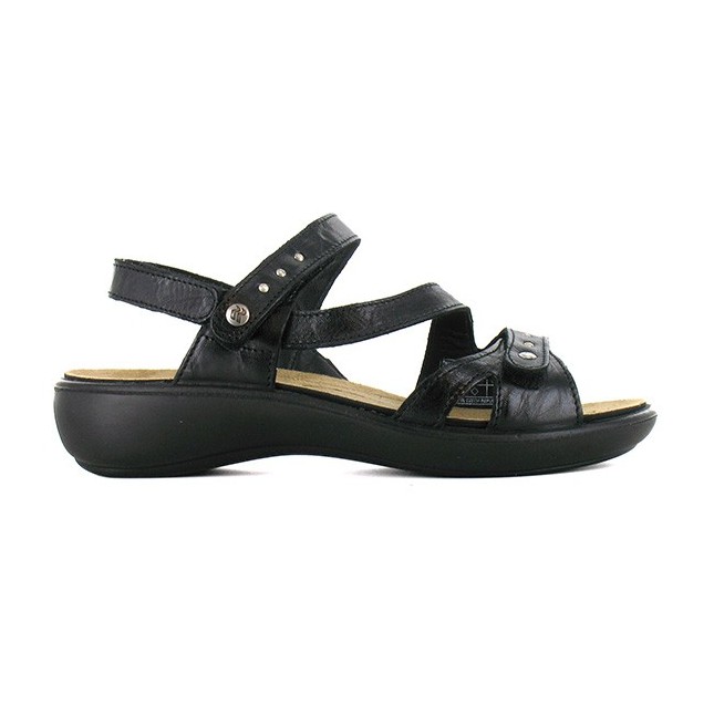 Sandales Velcro femme WESTLAND Ibiza 70