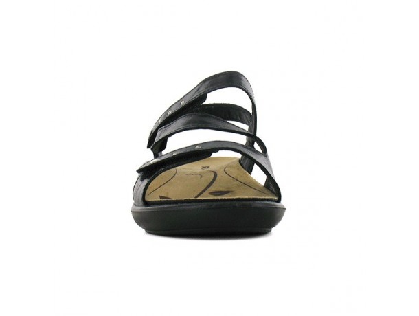 Sandales Velcro femme WESTLAND Ibiza 70