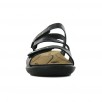 Sandales Velcro femme WESTLAND Ibiza 70