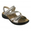 Sandales Velcro femme WESTLAND Ibiza 70