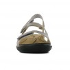 Sandales Velcro femme WESTLAND Ibiza 70