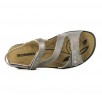 Sandales Velcro femme WESTLAND Ibiza 70