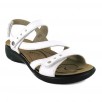 Sandales Velcro femme WESTLAND Ibiza 70