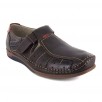 sandales homme Fluchos Catamaran 8568