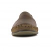 Mocassins confortables en cuir  Homme Fluchos