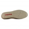 Mocassins confortables en cuir  Homme Fluchos