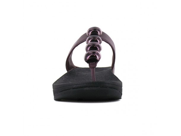Fitflop outlet rola pewter