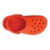 sabot enfant crocs classic