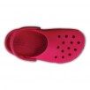 sabot enfant crocs classic