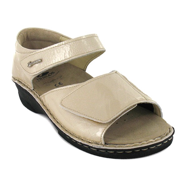 chaussures marque hee