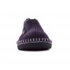 chaussons mules femme semelflex ALASKA