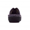 chaussons mules femme semelflex ALASKA
