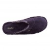 chaussons mules femme semelflex ALASKA