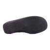 chaussons mules femme semelflex ALASKA