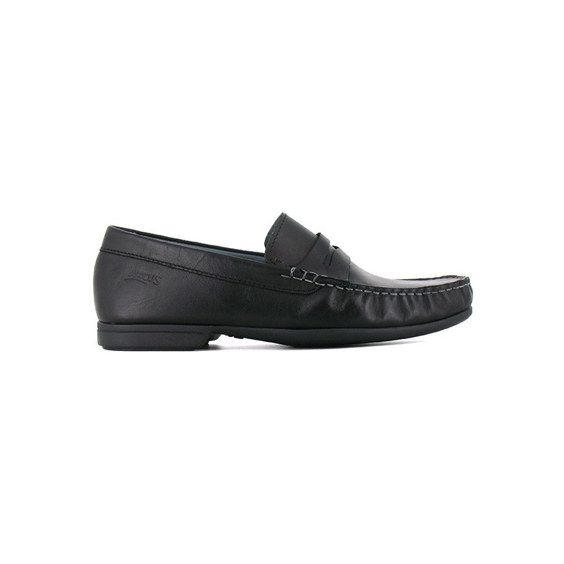 Arcus chaussures bateau deals
