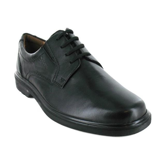 Chaussures hommes on sale pieds larges