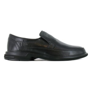 chaussures tressées homme pieds sensibles
