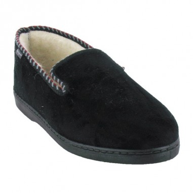 charentaise homme fourree fargeot Germain