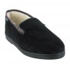 charentaise homme fourree fargeot Germain