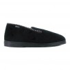 charentaise homme fourree fargeot Germain