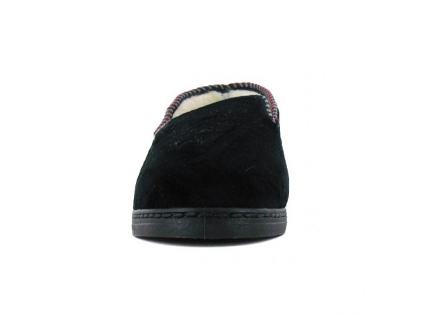 charentaise homme fourree fargeot Germain