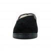 charentaise homme fourree fargeot Germain