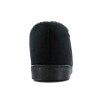 charentaise homme fourree fargeot Germain