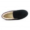 charentaise homme fourree fargeot Germain