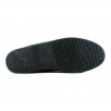 charentaise homme fourree fargeot Germain