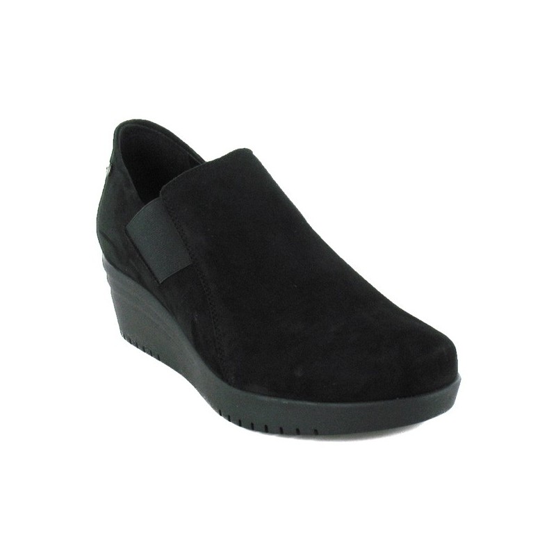 Chaussmart mephisto deals