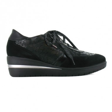 chaussures italiennes patrizia