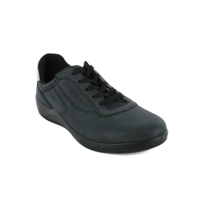 TBS Anyway Baskets basses femme Chaussmart
