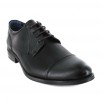 chaussures de ville homme confortables Fluchos Heracles 8412