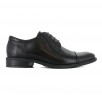 chaussures de ville homme confortables Fluchos Heracles 8412