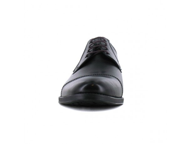 chaussures de ville homme confortables Fluchos Heracles 8412