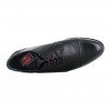 chaussures de ville homme confortables Fluchos Heracles 8412