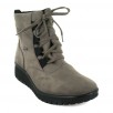 bottines chaudes  femme confortables WESTLAND calais 08