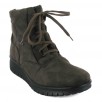 bottines chaudes  femme confortables WESTLAND calais 08